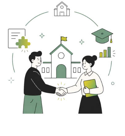 Educator Opportunities