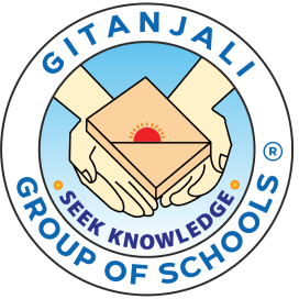 Partner School logo 3