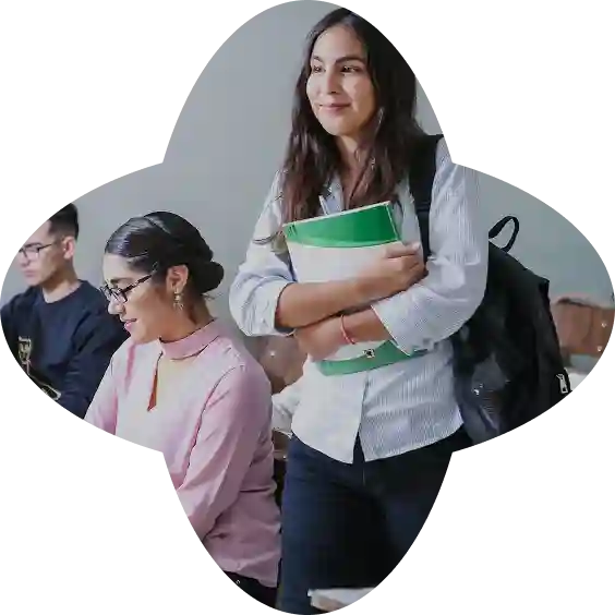 students