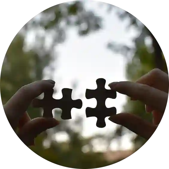 puzzle