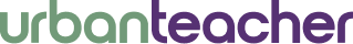 urbanteacher