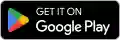 Download on Google Play